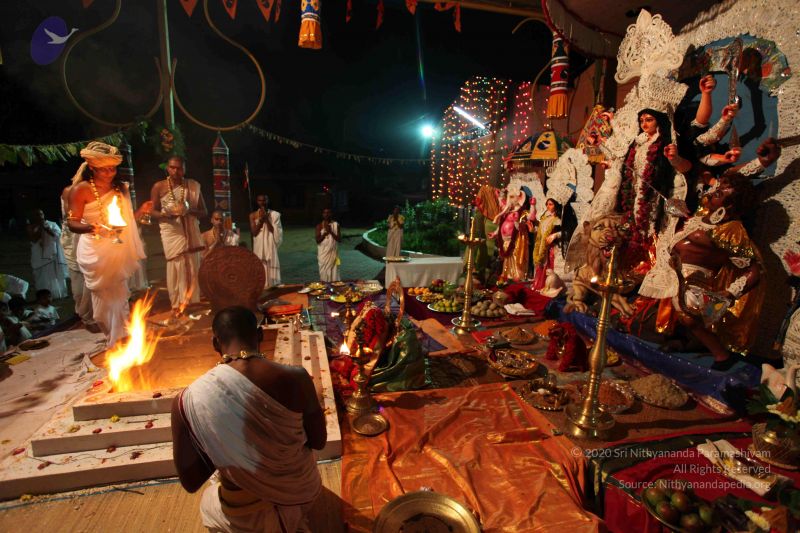 File:20101016 Photo 1862 1-WBMYZi5LCvVDzs Vdn35qvVyTVmfZji.JPG