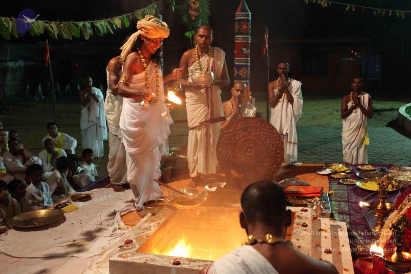 File:20101016 Photo 1863 1AvHyO5ZkRteu-sNSzOTQzFRNZVe9uhL1.JPG