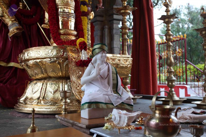 File:20101016 Photo 1866 1mucPS5lR49v04ci2p0QgxbEtN 5pDyvp.JPG