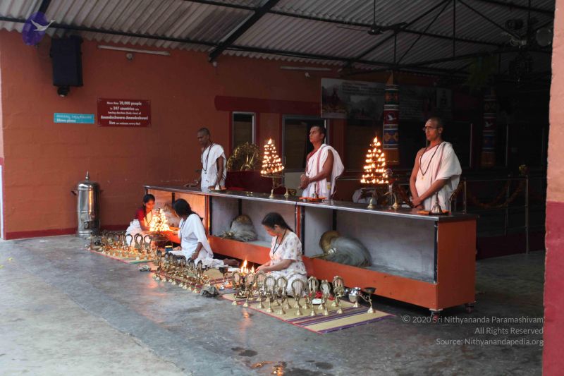 File:20101016 Photo 1870 1IIX3y1EH0VajVvKrxlazyXXXVcox5P9g.JPG