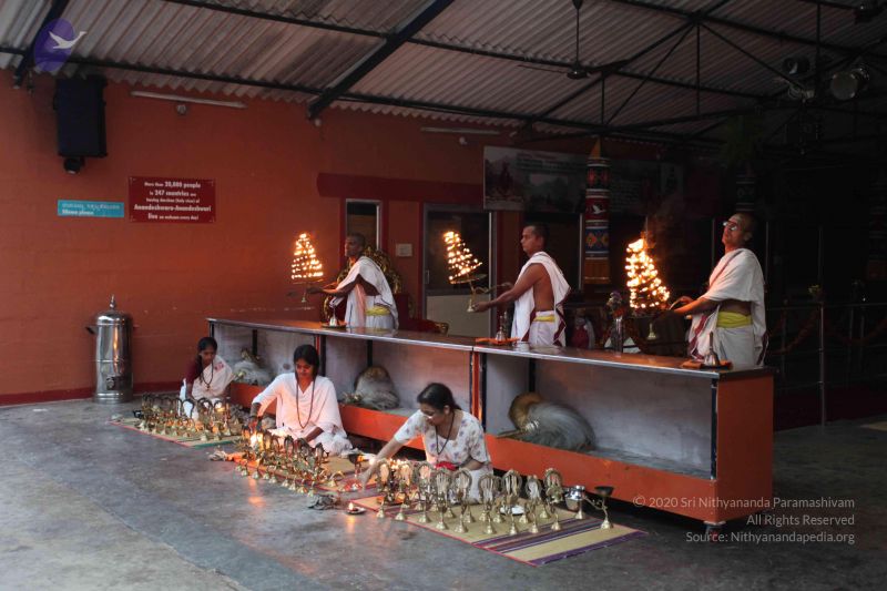 File:20101016 Photo 1872 1jgj7mdA-SpBWmPOjGndNkJ9yowmvsd2Q.JPG