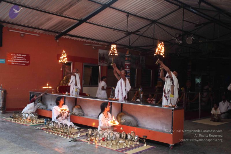 File:20101016 Photo 1873 1Mb6Tjeo amfKRYSRpsptoduRnvawyJJM.JPG