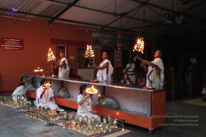 File:20101016 Photo 1874 1LMLcO- jy2uwN9BX7haigOw3TUrswJXQ.JPG