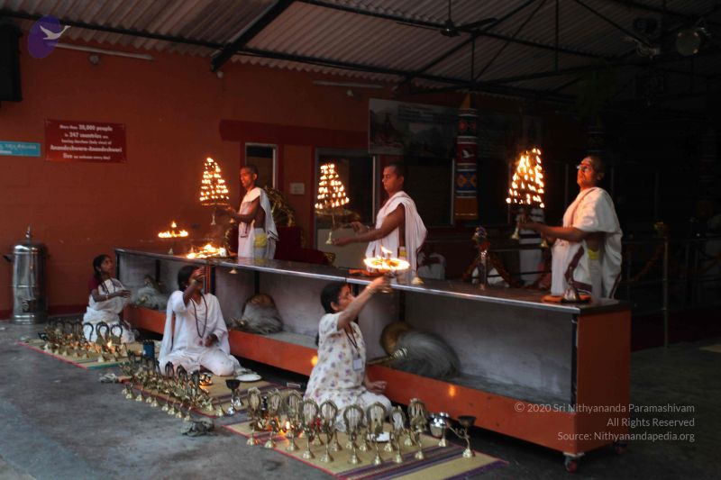 File:20101016 Photo 1875 1UhMo3Tt4lhUW5qrC9w1kKdrFRbvv1IRP.JPG