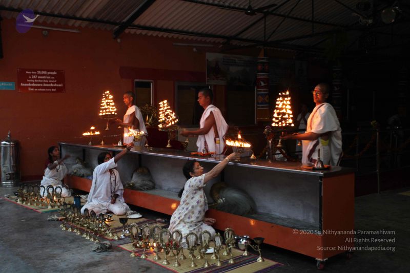 File:20101016 Photo 1876 1doCqboU5xhB5WxR6LUixRA0b3DySl-2M.JPG