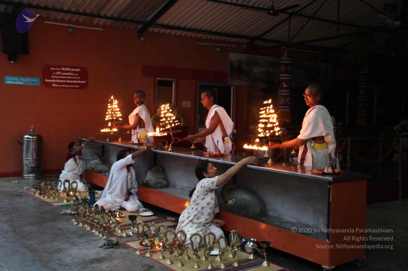 File:20101016 Photo 1877 1Y26ATZiKs7X47VSxXNFHlovLHKrs2Xuw.JPG