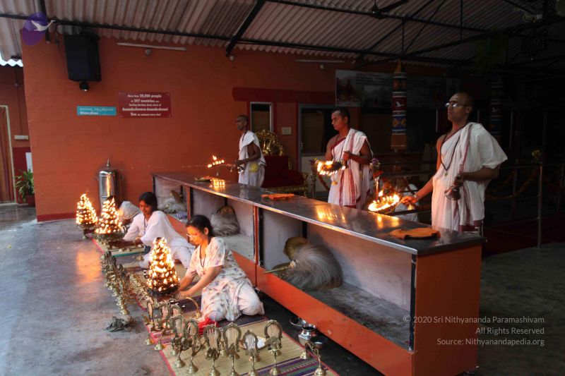 File:20101016 Photo 1883 1bydmQkZs7RPp9KeM3tIcc6kqRB2P2Mx2.JPG