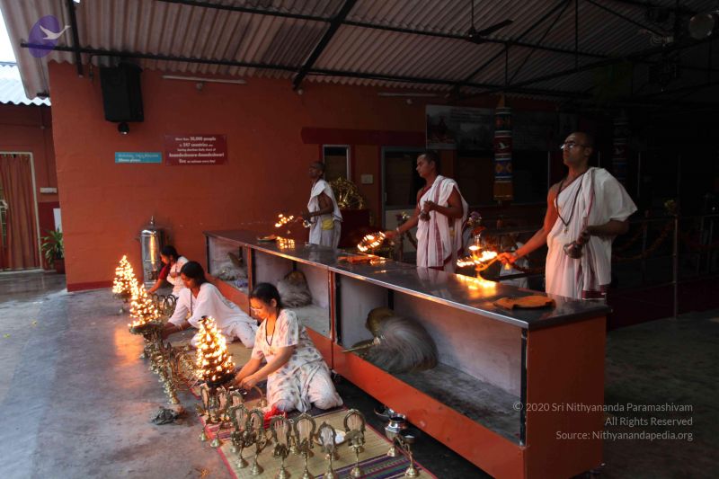 File:20101016 Photo 1884 1WY1j8Qho7kIxt6ei-vF4ms i0VHsJF8F.JPG