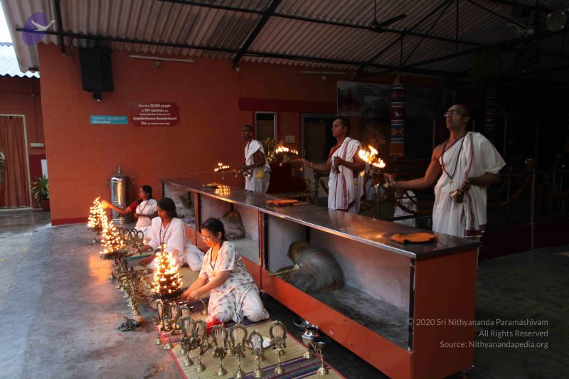 File:20101016 Photo 1885 15 f7Ec-1TH 5S6kR6BCvbo2G28cKuKuU.JPG