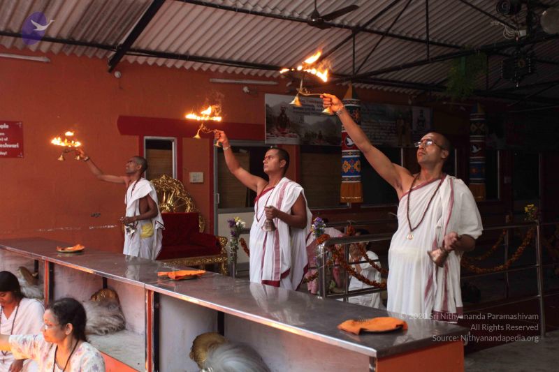 File:20101016 Photo 1891 1-b cgs3mQZgOZROJLYS8tTlj3Z7ca0Gl.JPG