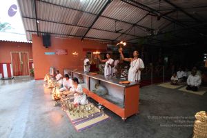 20101016 Photo 1893 1FebUSrFKFB4fVFX52gAW3PCkhxgigmrj.JPG