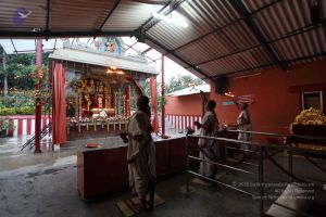 20101016 Photo 1894 1-OCtBAjE-EkNJshNYhXAHC3nuZFl9ZSJ.JPG