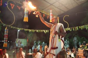 20101016 Photo 1897 1pB---dfBGMJExbwdIZbzQCCGCNNUJxMn.JPG