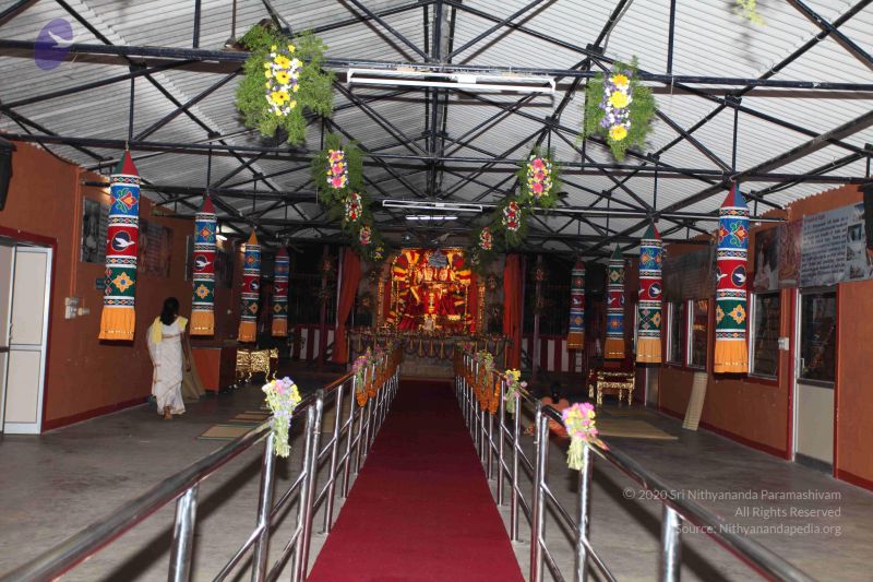 File:20101016 Photo 1899 1NUqA1X1fTA9ikkuquUeRIFiftRtRKwcU.JPG