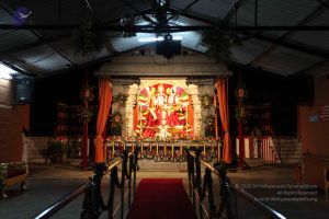 20101016 Photo 1901 1QwLm4qTb-rHdw3DvbMdwNtHsUyWYO81g.JPG