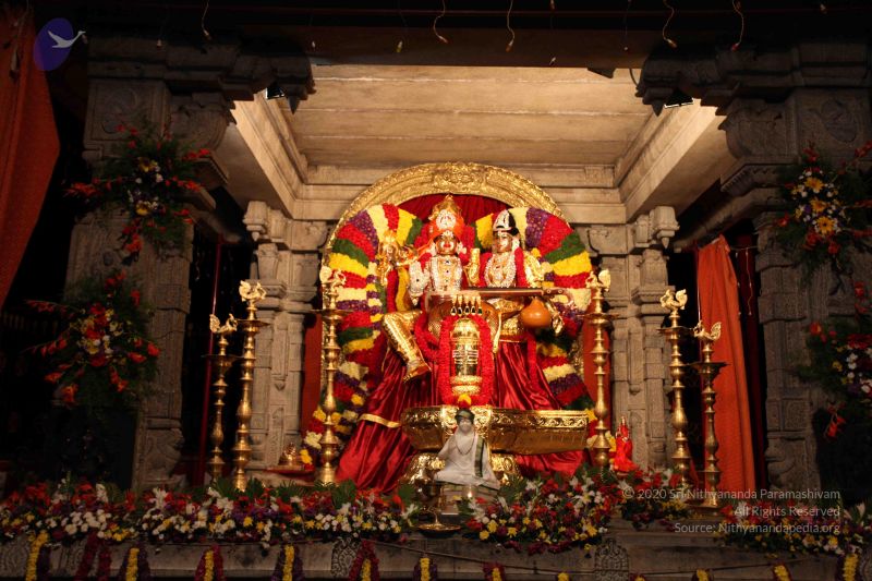 File:20101016 Photo 1907 1Kti6g3KGNQnFG879FCFebR51yf1bHy8S.JPG