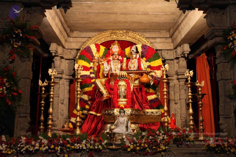 File:20101016 Photo 1909 194pujUv5cHQ4ro4bcdju1mFm6s2nac56.JPG