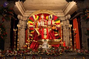 20101016 Photo 1911 1SOpyDAmriTJHpmJ3LzirZIJPB397Pk0R.JPG