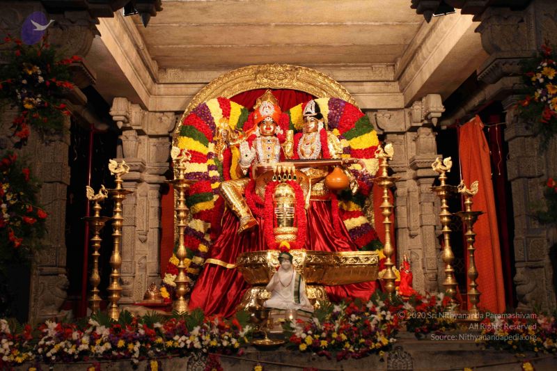 File:20101016 Photo 1912 1InGguW-qokChGd4tM3J JCsXtCrqmlQQ.JPG