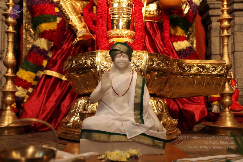 File:20101016 Photo 1913 1gGrdaEAOpK2SSQzttrN6T W2IcJGaeaj.JPG