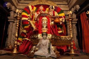 20101016 Photo 1914 1O-zwx1uD0438jfVRQKSbiQLjLoFF4Mg4.JPG