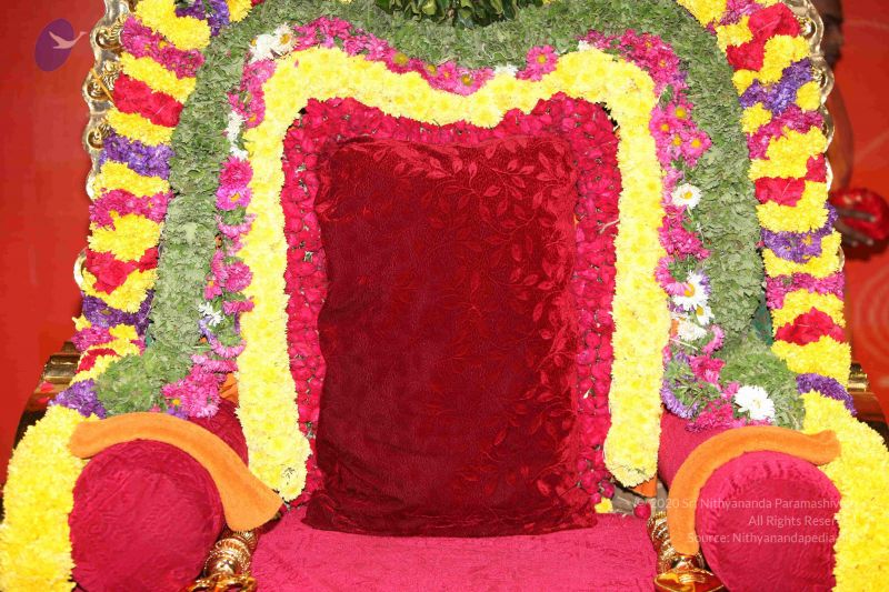 File:20101016 Photo 1916 1PIXj3qr6zHAj1qD9pgIXvnGg4cKGtcwQ.JPG