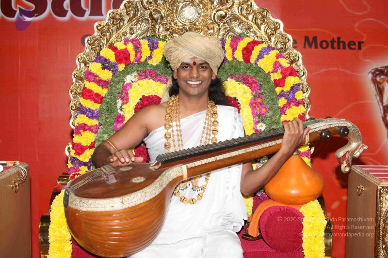 File:20101016 Photo 1918 1EzTXd2WKs3vp0UVEMt8LWTK9kaTb9N9N.JPG