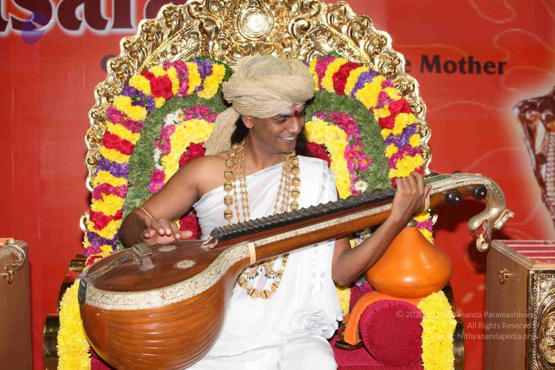 File:20101016 Photo 1920 1bKDFWB2KMlnivyt-JtCcF22GS4vnafDl.JPG