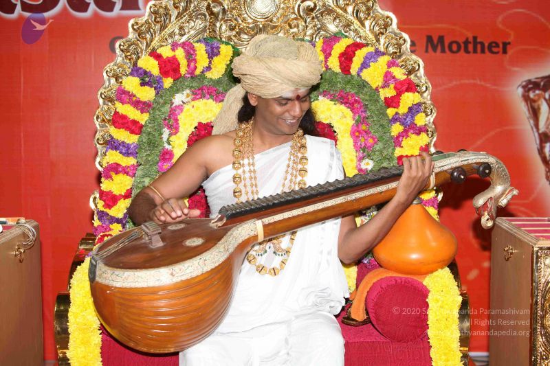 File:20101016 Photo 1922 1AvDDzfMp900EQrU15ZXiUVninlKLBDvr.JPG