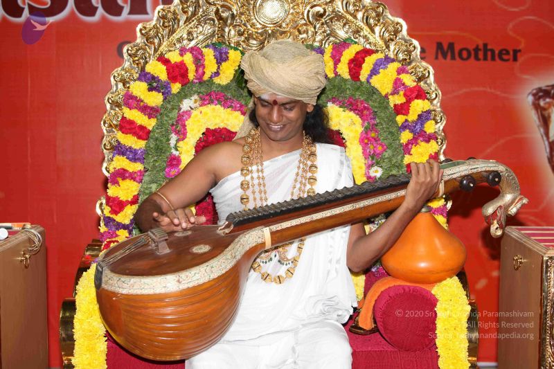 File:20101016 Photo 1925 1Dtf5S1NDwDGB3gLlPu5tH--pYML4HTGh.JPG