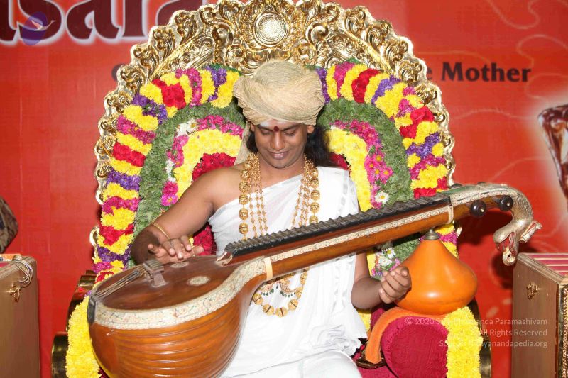 File:20101016 Photo 1927 1h3swVZBOWvdr0-JQSKQezyQHTgYtyrTz.JPG