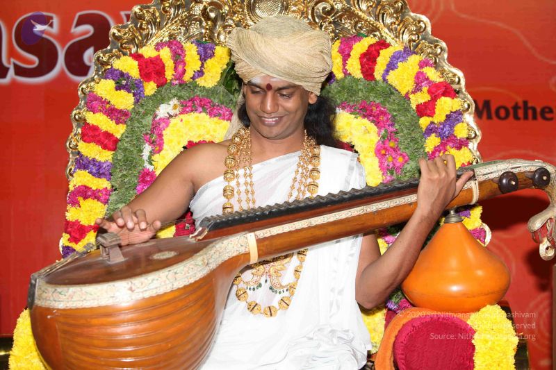 File:20101016 Photo 1928 10zogNPK5AlVnOwwclKaFva58iUqBr-Rn.JPG