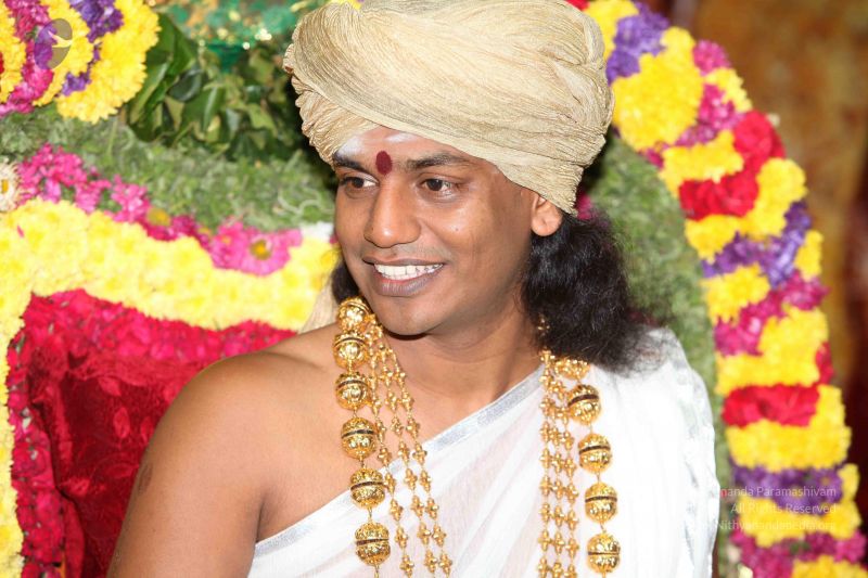 File:20101016 Photo 1933 1c1wA8lguuGpDMysnwhYT0eaP9iRsxD m.JPG