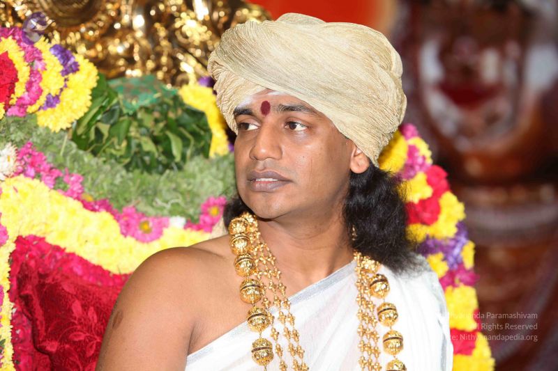 File:20101016 Photo 1934 12j5xLNzfbltfOpZ8LCo 5LFOmEJaCFx3.JPG