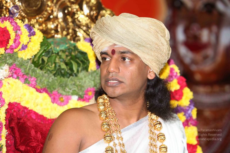 File:20101016 Photo 1935 1wez6E-plqc6LctNd FlbiFzAt8YSWHJt.JPG