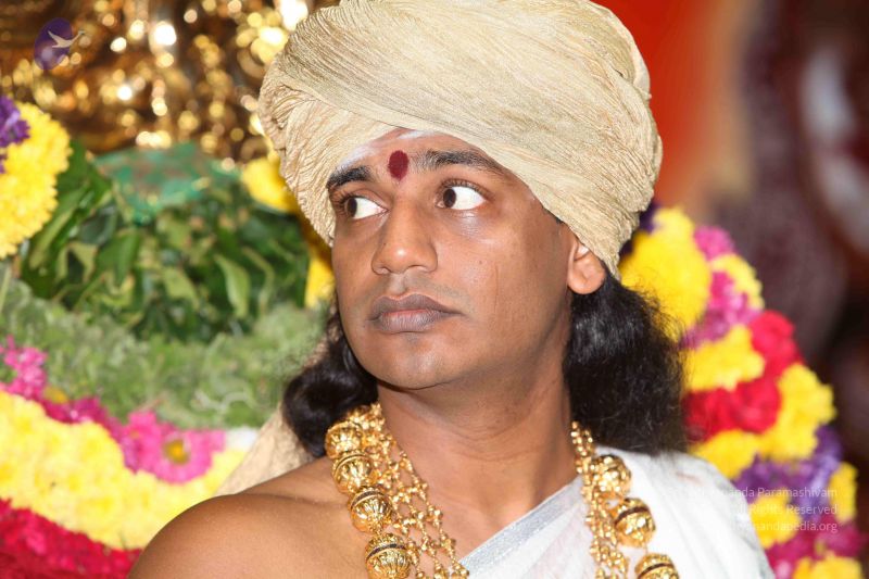 File:20101016 Photo 1939 1NOvM8TCz4U1NLIoGHkgxs4EKfXNavxmS.JPG