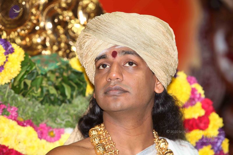 File:20101016 Photo 1941 11hw2b8PQWCNsGY3BwsgIJYbv2nrvBo4w.JPG