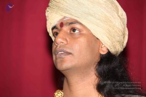 20101016 Photo 1946 1HKxkhlZd9bJ9dIXtrWZaXH0bgld9uFmy.JPG