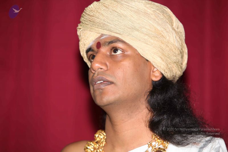 File:20101016 Photo 1947 1d2PmWNPXofiL6 BNpMzI3-S80IgOileu.JPG