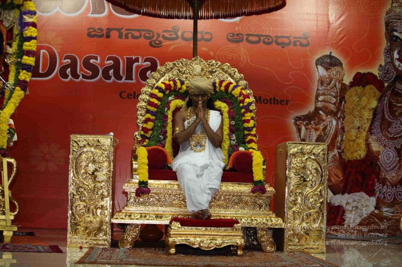 File:20101016 Photo 1949 15EuemmWJyv-h5pB2Gd-yLJfAoNa4mwFL.JPG