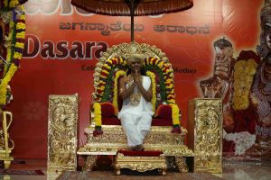 20101016 Photo 1951 1A4UY f--EHRs4ekz27rTYxHk0xf49t2f.JPG