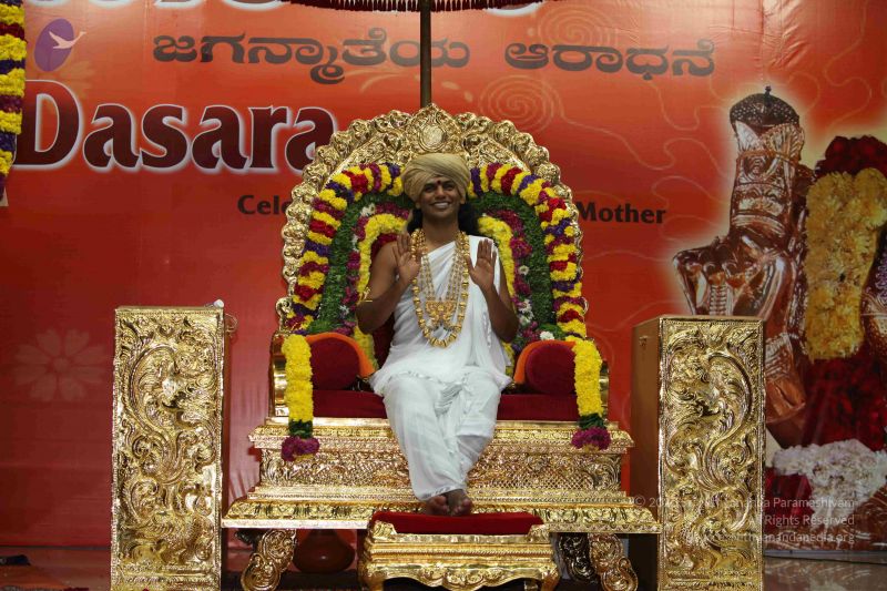 File:20101016 Photo 1952 15xOb3SINtJTKx0LCg7AVjrQQvo a8I2d.JPG