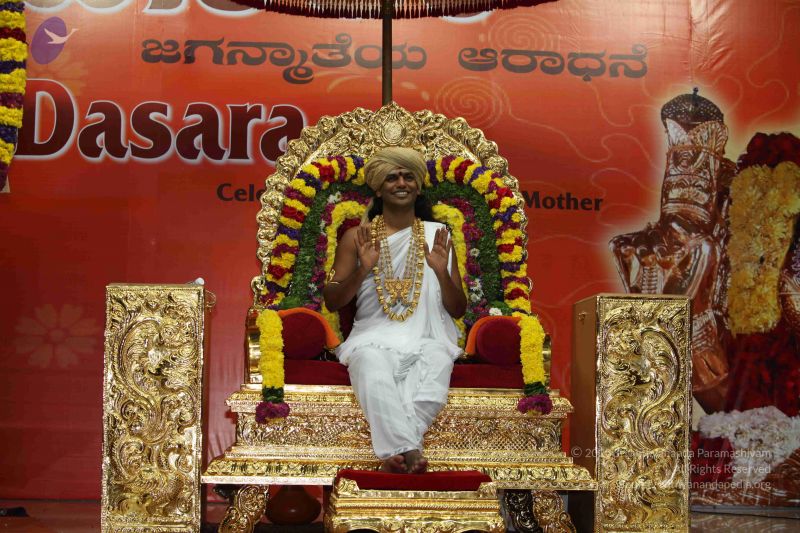 File:20101016 Photo 1953 1uT-V8P6 Vsnav9-o1P-srfy9zUiodRYH.JPG