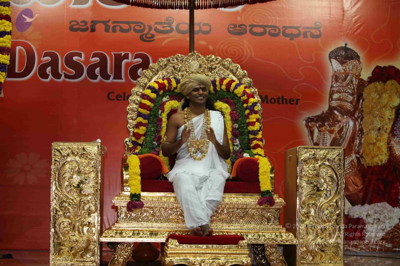 File:20101016 Photo 1955 1gzsAcolymgwM53r9OLggTTWmVkW4SOoQ.JPG