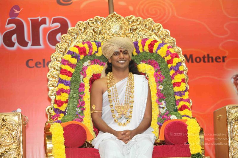 File:20101016 Photo 1958 1xIaYH8iHUa2r9DhQbX-osTnDHOpt8W2V.JPG