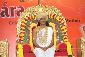 20101016 Photo 1959 1Lyi pI7O qRn68B0BEiZX7a-3CKrcK-v.JPG