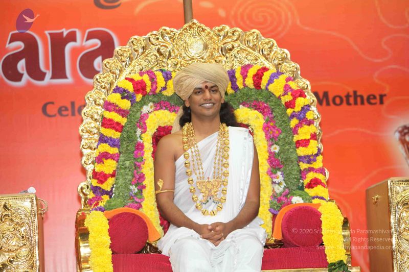 File:20101016 Photo 1959 1Lyi pI7O qRn68B0BEiZX7a-3CKrcK-v.JPG