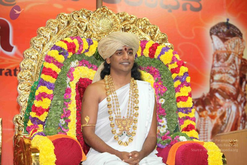 File:20101016 Photo 1965 1YxmxVsI5tGhPzi2SLqJaIVOJYI8pG6-O.JPG