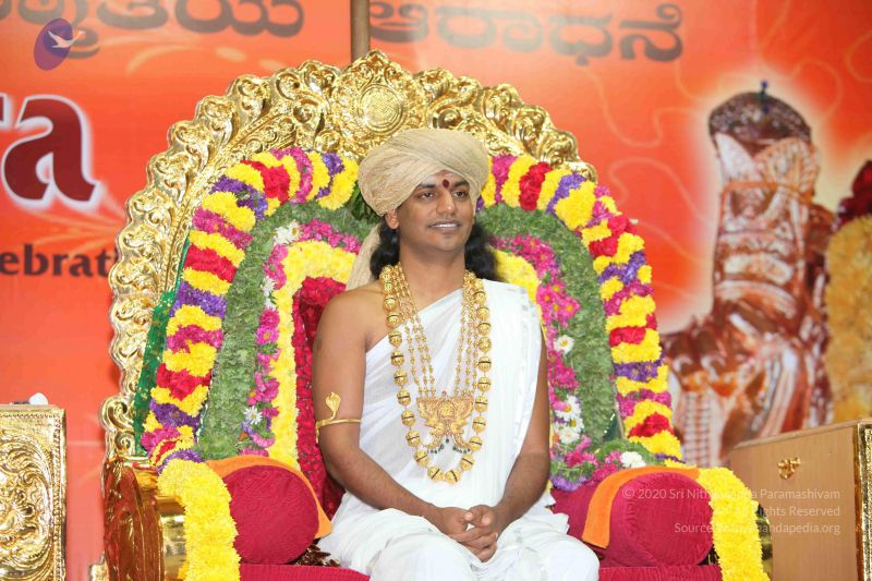 File:20101016 Photo 1968 1CcgjPxS---NP9r9GelaGEFcFpEAbHtul.JPG