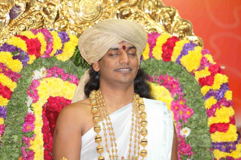 File:20101016 Photo 1970 1KXvcPZHwuBnrErMtEAcuqhdQChyIspJT.JPG